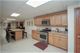 21645 London Bridge, Mokena, IL 60448