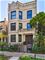 1048 N Hoyne Unit 1, Chicago, IL 60622