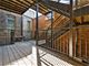 1048 N Hoyne Unit 1, Chicago, IL 60622