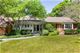 518 Forest Hill, Lake Forest, IL 60045