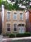 2336 N Wayne Unit 1R, Chicago, IL 60614