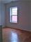 2336 N Wayne Unit 1R, Chicago, IL 60614