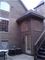 2336 N Wayne Unit 1R, Chicago, IL 60614