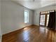 2334 N Wayne Unit 1R, Chicago, IL 60614