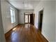 2334 N Wayne Unit 1R, Chicago, IL 60614