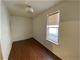 2334 N Wayne Unit 1R, Chicago, IL 60614