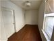 2334 N Wayne Unit 1R, Chicago, IL 60614