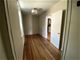 2334 N Wayne Unit 1R, Chicago, IL 60614