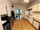 2334 N Wayne Unit 2F, Chicago, IL 60614