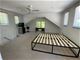 2334 N Wayne Unit 2F, Chicago, IL 60614