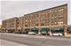 2510 W Irving Park Unit 209, Chicago, IL 60618