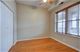 2510 W Irving Park Unit 209, Chicago, IL 60618