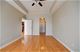 2510 W Irving Park Unit 209, Chicago, IL 60618