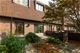 1014 Deerfield, Highland Park, IL 60035