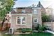 8014 Kildare, Skokie, IL 60076