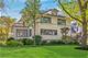 304 Cumnor, Kenilworth, IL 60043