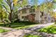 304 Cumnor, Kenilworth, IL 60043