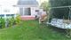 2303 N Ole Farm, Plainfield, IL 60586