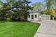 408 W Larkdale, Mount Prospect, IL 60056