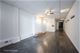 3240 N Sheffield Unit 1, Chicago, IL 60657