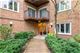 901 Hinman Unit 4B, Evanston, IL 60202