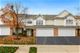 934 Charlela, Elk Grove Village, IL 60007