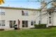 934 Charlela, Elk Grove Village, IL 60007