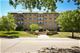 40 S Main Unit 5B, Glen Ellyn, IL 60137