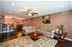 40 S Main Unit 5B, Glen Ellyn, IL 60137