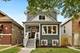 1537 Elmwood, Berwyn, IL 60402