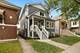 1537 Elmwood, Berwyn, IL 60402