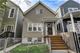 1644 N Troy, Chicago, IL 60647