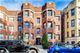 922 W George Unit 1R, Chicago, IL 60657