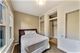 922 W George Unit 1R, Chicago, IL 60657