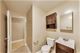 922 W George Unit 1R, Chicago, IL 60657