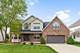 12534 Larkspur, Plainfield, IL 60585