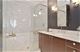 10 E Delaware Unit 20C, Chicago, IL 60611