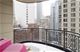 10 E Delaware Unit 20C, Chicago, IL 60611