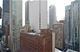 10 E Delaware Unit 20C, Chicago, IL 60611