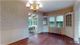 740 Lake, Lakewood, IL 60014