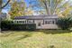 913 Green, Normal, IL 61761