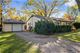 913 Green, Normal, IL 61761