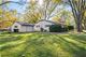 913 Green, Normal, IL 61761