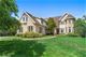 1028 Golfview, Glenview, IL 60025