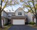 1488 Wyndham Cove, Schaumburg, IL 60173