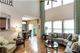 1488 Wyndham Cove, Schaumburg, IL 60173