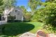 43 Kenilworth, Kenilworth, IL 60043