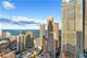 11 E Walton Unit 4201, Chicago, IL 60611