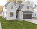 220 Elm, Glenview, IL 60025