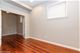 1366 W Greenleaf Unit GN, Chicago, IL 60626